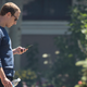 Image for article titled Report: Facebook Data Deals Are Under Criminal Investigation